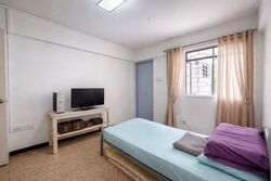 Blk 97 Geylang Bahru (Kallang/Whampoa), HDB 3 Rooms #566508411